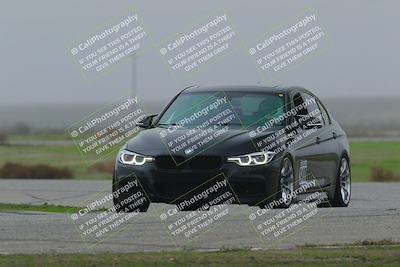 media/Dec-13-2025-OnGrid (Sat) [[98be3c0626]]/Group 2 Yellow/Sweeper/